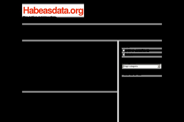 Clean Home theme site design template sample
