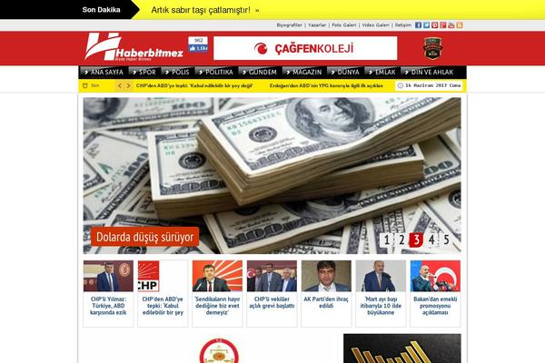 Xturkv280 theme site design template sample