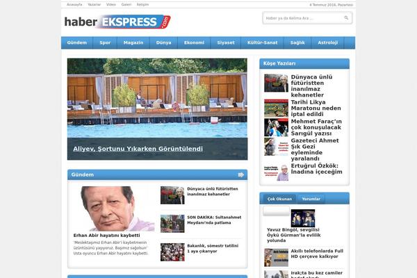 Site using Carousel-of-post-images plugin