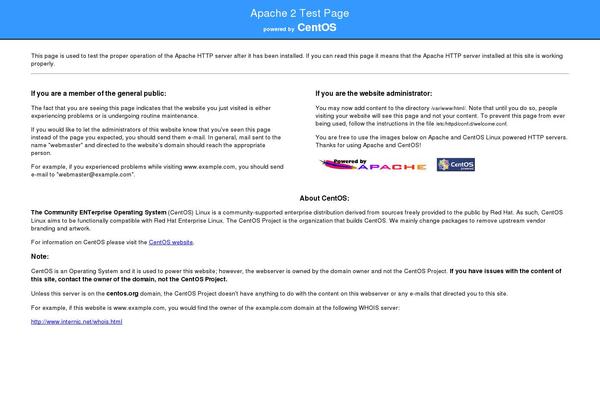 Site using All-in-one-seo-pack-pro plugin