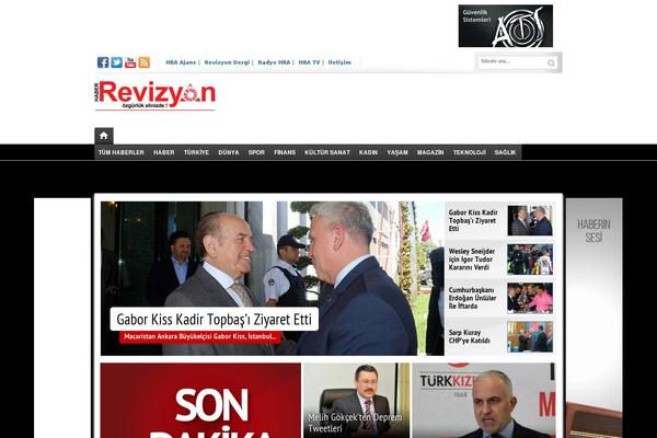 Xturkv280 theme site design template sample
