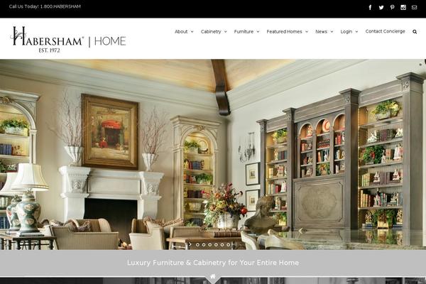 Site using 5by5-plugin plugin