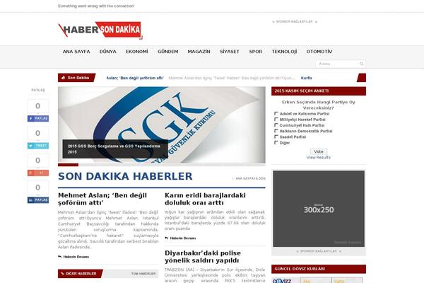 Legatus Theme theme site design template sample
