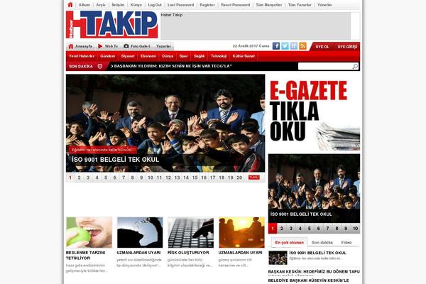 Site using WWM Social Share On Image Hover plugin