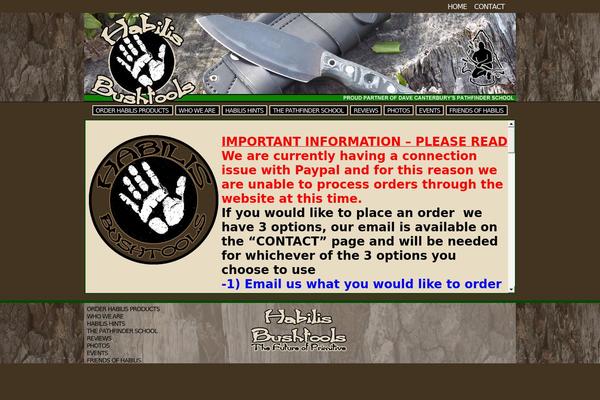 DarlingTemplate theme websites examples