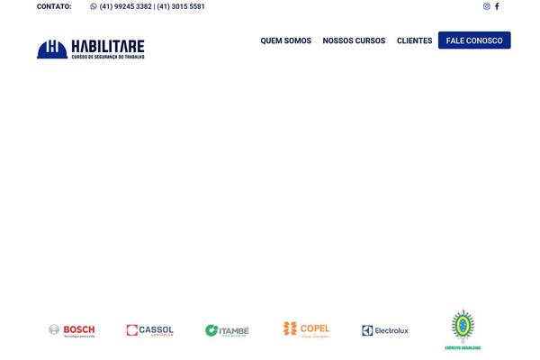 Site using Jupiter-donut plugin