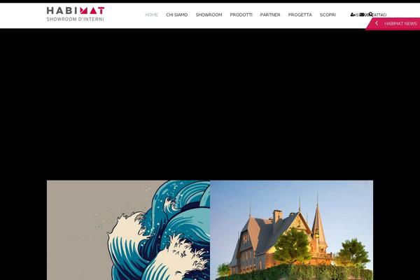 Site using Wp_logooos_plugin plugin