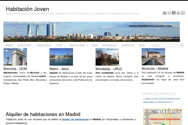 Site using Awesome-flickr-gallery-plugin-3.tmp plugin
