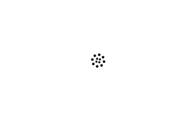 Site using Wpappninja plugin