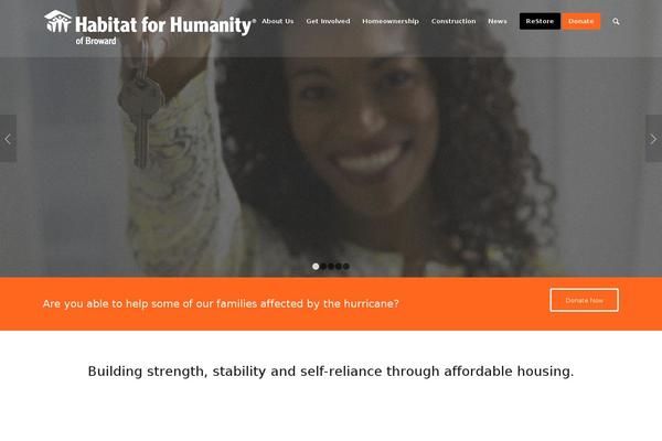 Hello-elementor-child theme site design template sample