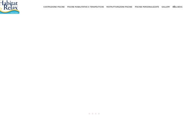 XStore theme site design template sample