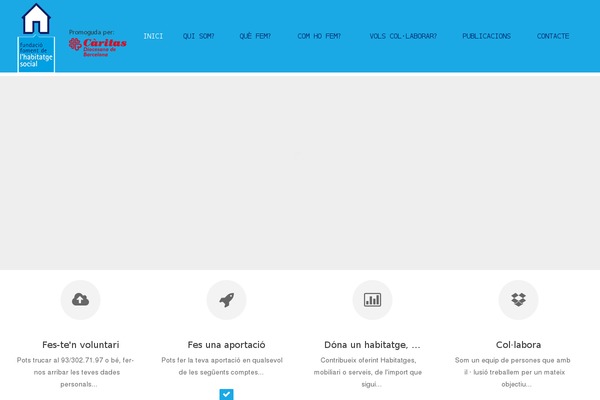 Site using Everest-timeline plugin