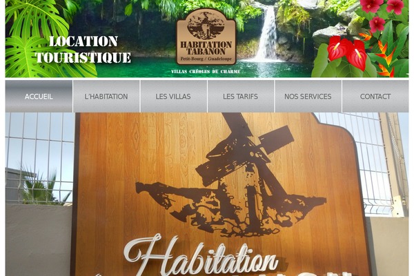 Welcome Inn Parent theme site design template sample