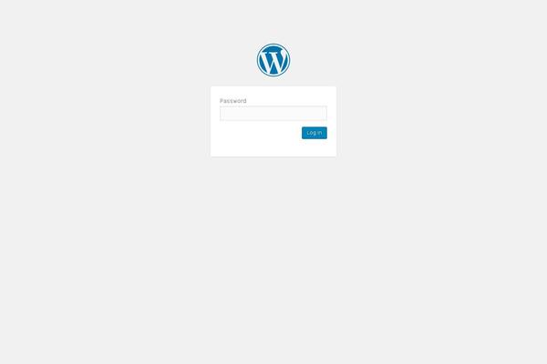 Organic Shop theme site design template sample