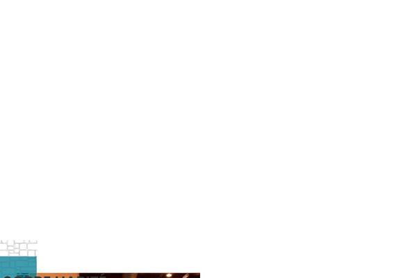 Site using WP Responsive Menu plugin