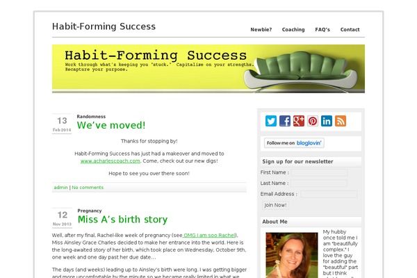 zeeCorporate theme site design template sample