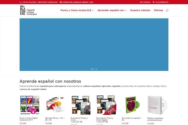 Site using Customer-reviews-woocommerce plugin