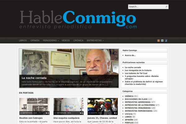 Arras WP theme theme site design template sample