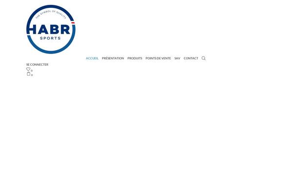 Site using Smart-product-viewer plugin