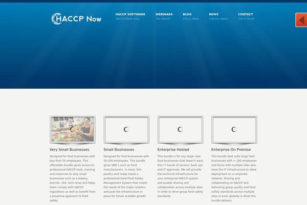 Site using Auto-webinar-press plugin