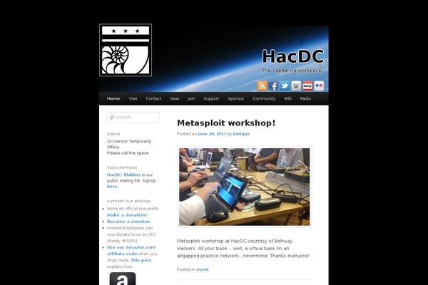 Site using Image autorefresh shortcode plugin