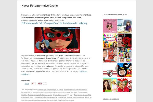 Mts_sense theme site design template sample