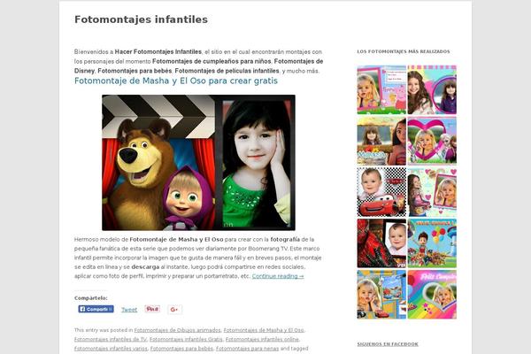 Mts_sense theme site design template sample