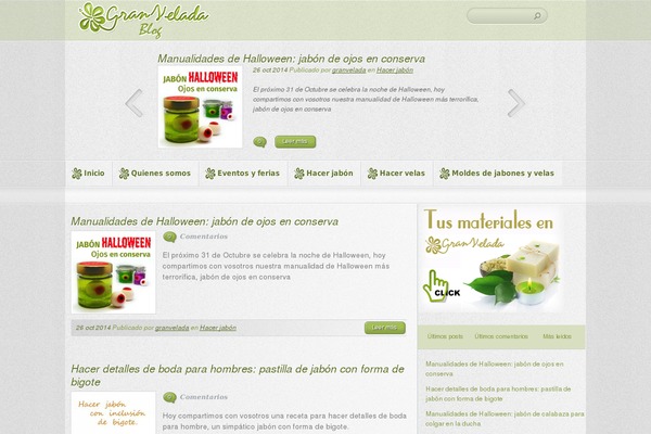 Site using Us-core plugin