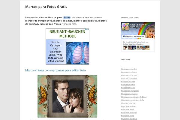 Mts_sense theme site design template sample