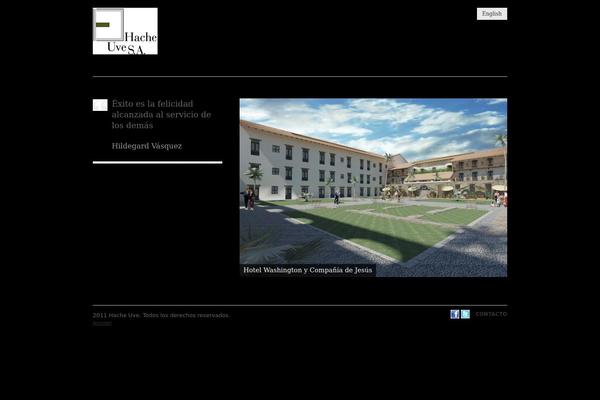 Blank-theme theme site design template sample