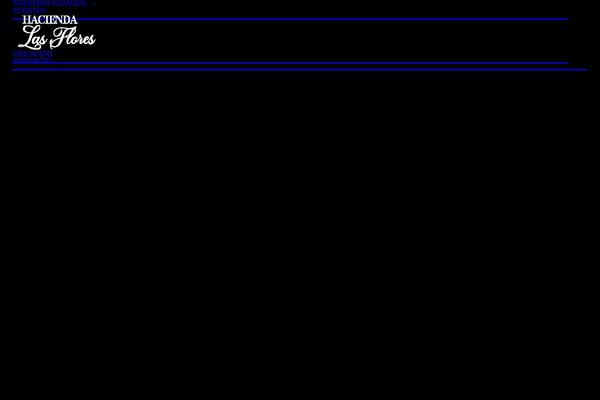Site using Adapta-rgpd plugin