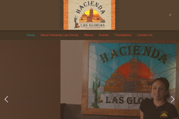 Tsm-theme-1 theme site design template sample