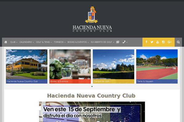 Hello-theme-child-master theme site design template sample