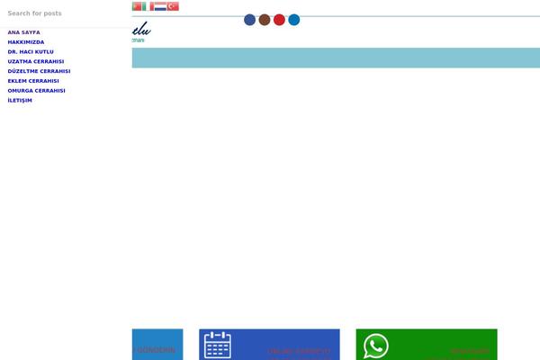 Site using Add-whatsapp-button plugin