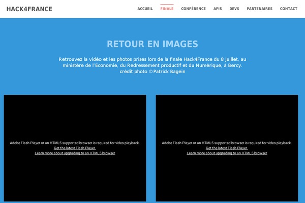 Swatch theme site design template sample
