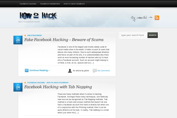AllTuts theme site design template sample
