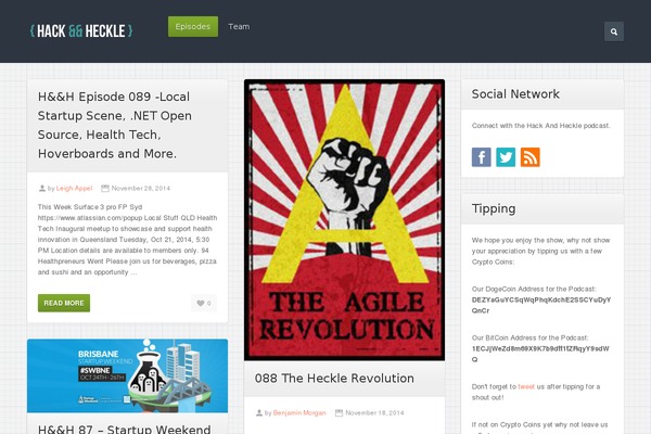 Place theme site design template sample