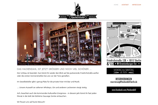 Optimizer theme site design template sample