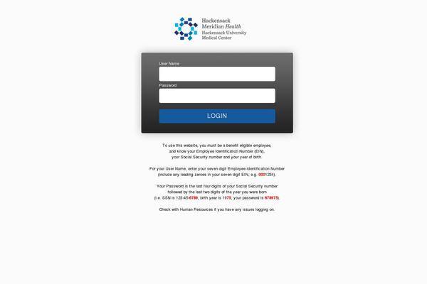 Site using Eventon-full-cal plugin