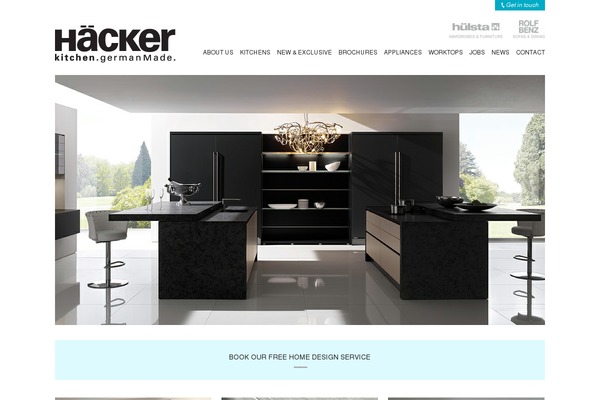 Site using Sg-cachepress plugin