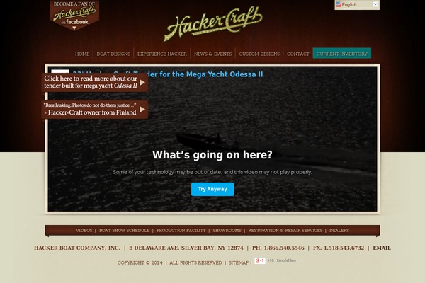 Site using WP User Frontend plugin