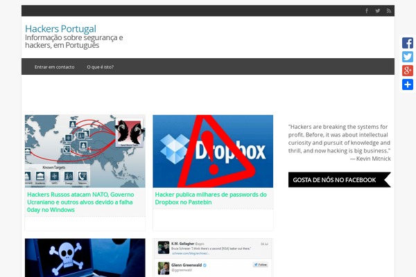 digitalpro theme websites examples