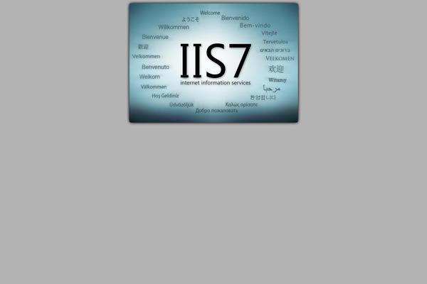 hackeyes.net site used Tally Framework