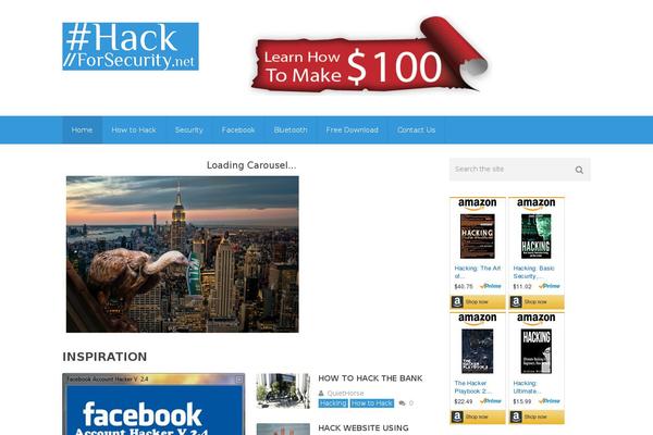 Best theme site design template sample