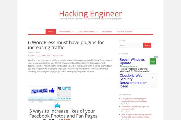 Site using Bwl-pro-voting-manager plugin