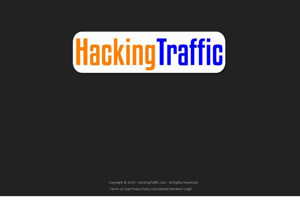 Site using WP Visual Icon Fonts plugin