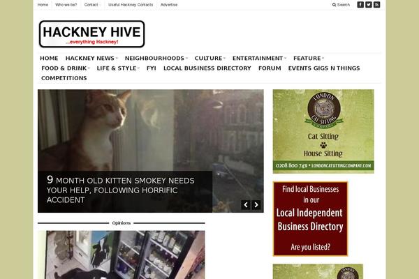 Site using Viva-ThumbZoom plugin