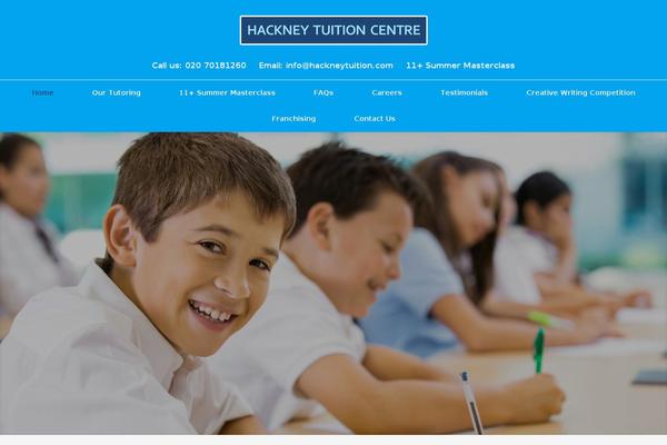 Site using Bookly - Responsive Appointment Booking Tool (Lite Version) plugin