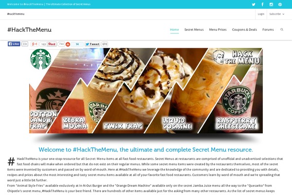 Dante Child Theme theme site design template sample