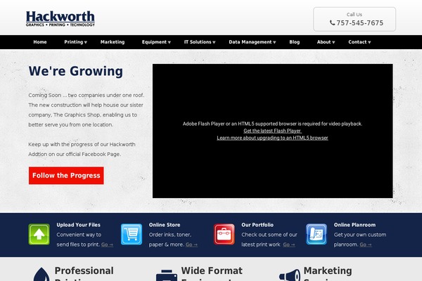 Site using Leadconnector plugin